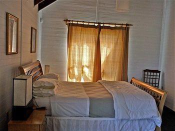 La Barra Victoria Fields Hotel & Resort מראה חיצוני תמונה