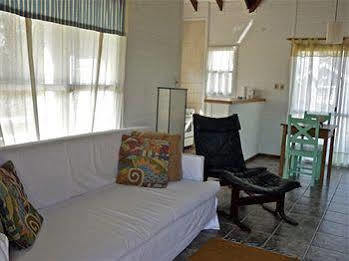 La Barra Victoria Fields Hotel & Resort מראה חיצוני תמונה