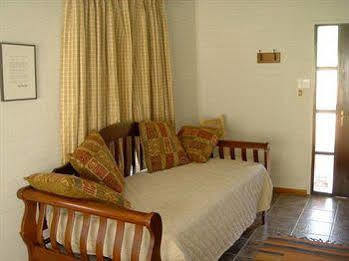 La Barra Victoria Fields Hotel & Resort מראה חיצוני תמונה